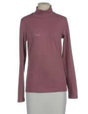 CALVIN KLEIN JEANS - Langärmliges T-Shirt