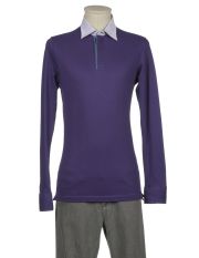 WILLIAM - Polo shirt