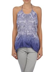 GUESS JEANS - Top