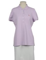POLO JEANS COMPANY - Polo shirt