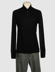ZANONE - Polo