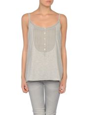 POLO JEANS COMPANY - Top