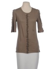 EDUN - Κοντομάνικο  t-shirt