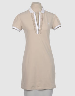 	U.S.POLO ASSN. ���f�B�[�X ����T �V���c	