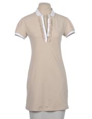 U.S.POLO ASSN. - T-shirt maniche corte