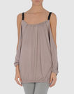 SEE BY CHLOE' - Top
