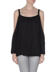 SEE BY CHLOE' - Top