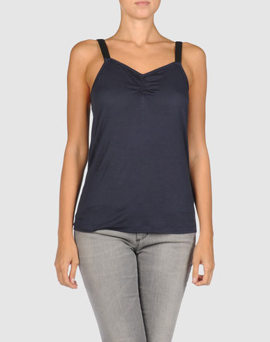 ZOOM SEE BY CHLOÉ - Top