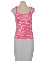 AGATHA RUIZ DE LA PRADA - Top