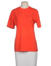 CUASTRO - T-shirt maniche corte