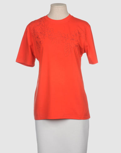 ZOOM CUASTRO - Short sleeve t-shirt