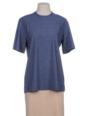 CUASTRO - T-shirt maniche corte