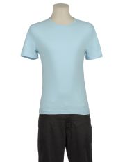 CUASTRO - T-shirt maniche corte