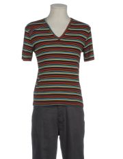 ECCEZIONE - T-shirt manches courtes