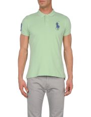 RALPH LAUREN - Polo