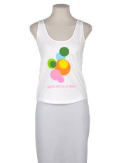 AGATHA RUIZ DE LA PRADA - Top