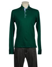 WILLIAM - Polo shirt