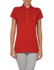 RALPH LAUREN - Polo