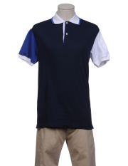 WILLIAM - Polo shirt