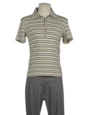 ECCEZIONE - Polo