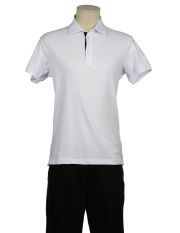 WILLIAM - Polo shirt