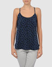 MARC BY MARC JACOBS - Top