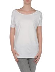 STELLA McCARTNEY - Short sleeve t-shirt