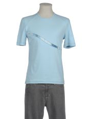 ECCEZIONE - T-shirt manches courtes