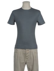 ECCEZIONE - Camiseta de manga corta