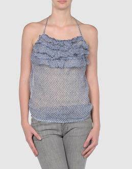 Polo Jeans Company - Tops - Tops
