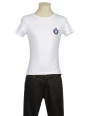 U.S.POLO ASSN. - T-shirt maniche corte