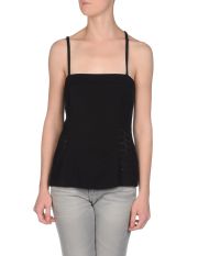 VERSUS - Top