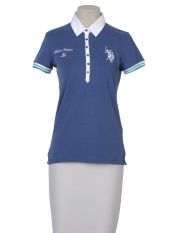 U.S.POLO ASSN. - Polo