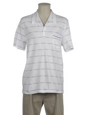 CALVIN KLEIN - Polo