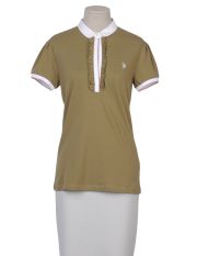 U.S.POLO ASSN. - Polo
