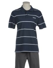 CALVIN KLEIN SWIMWEAR - Polo