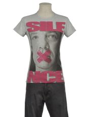 IMPERIAL - Κοντομάνικο  t-shirt