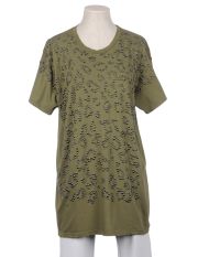 BALMAIN - T-shirt maniche corte