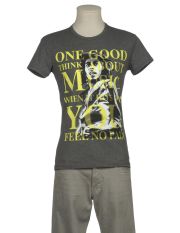 IMPERIAL - Κοντομάνικο  t-shirt