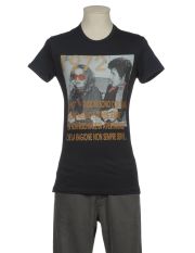 IMPERIAL - Κοντομάνικο  t-shirt