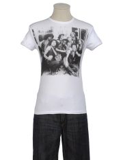 IMPERIAL - Κοντομάνικο  t-shirt