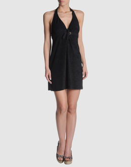 RALPH LAUREN - MARE E PISCINA - Copricostumi - su YOOX.COM