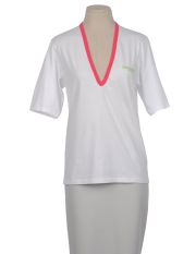 DSQUARED2 - Short sleeve t-shirt