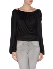 ALESSANDRO DELL'ACQUA - Blouse