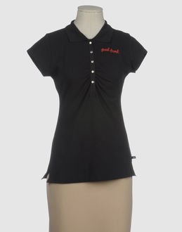 Paul Frank - Tops - Polos
