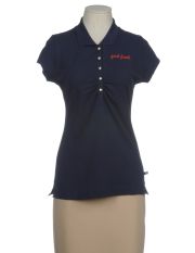 PAUL FRANK - Polo shirt