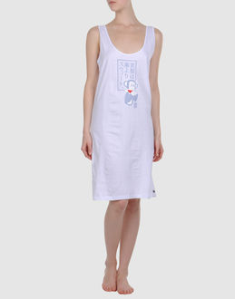 PAUL FRANK - INTIMO - Camicie da notte - su YOOX.COM