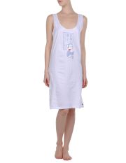 PAUL FRANK - Chemise de nuit