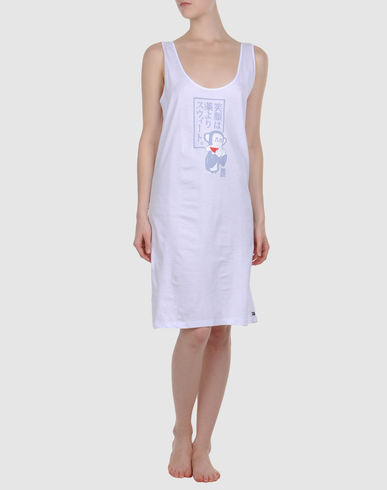 ZOOM PAUL FRANK - Nightgown