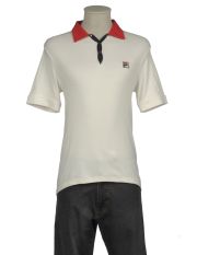 FILA - Polo